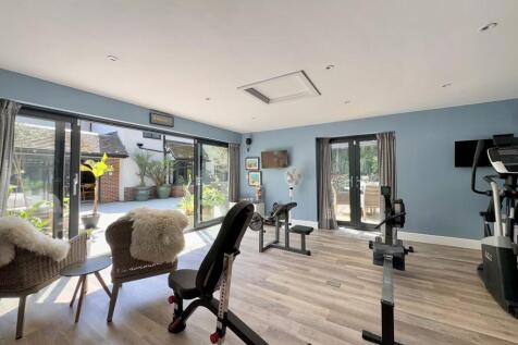 Property Image 33