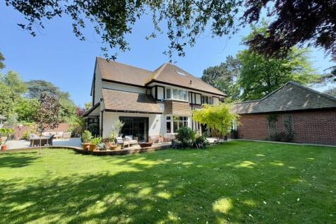 Property Image 39