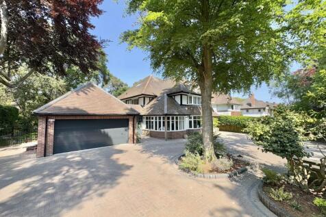 Property Image 40