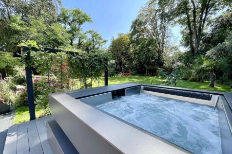 Property Image 35