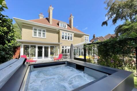 Property Image 39