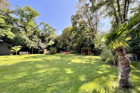 Property Image 40