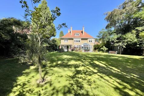 Property Image 41