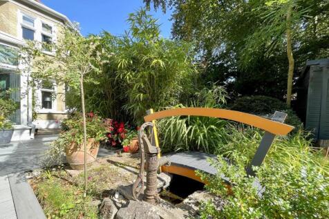 Property Image 43