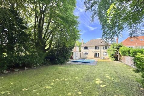 Property Image 25