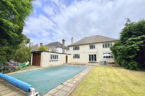 Property Image 28