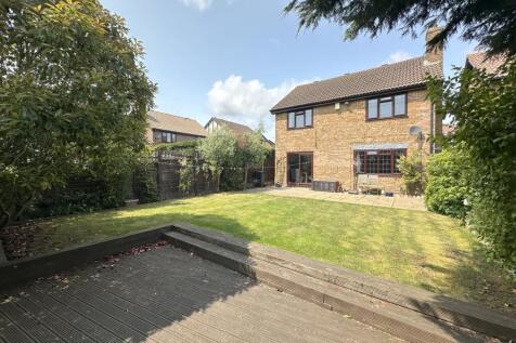 Property Image 18