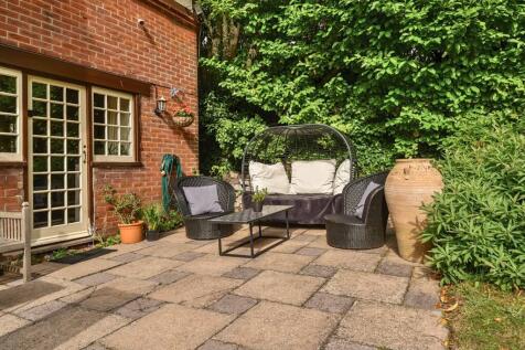 Property Image 25