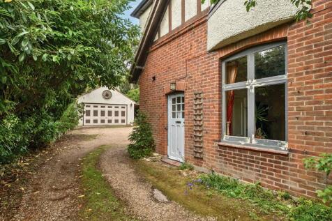 Property Image 26