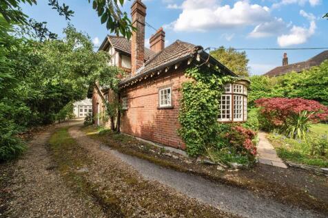 Property Image 27