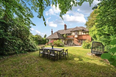 Property Image 29