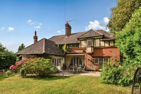 Property Image 31