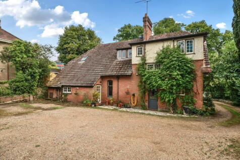 Property Image 32