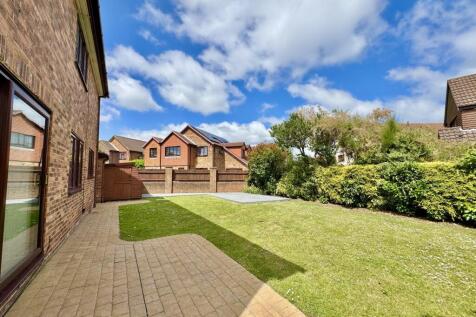 Property Image 25