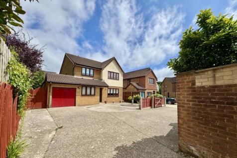 Property Image 18