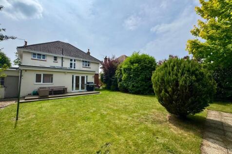 Property Image 26