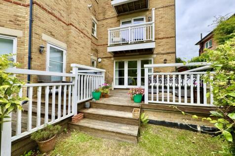 Property Image 15