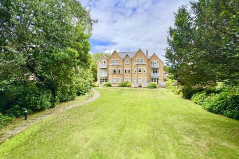 Property Image 17