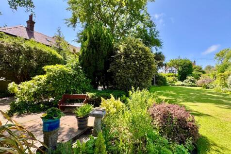 Property Image 29
