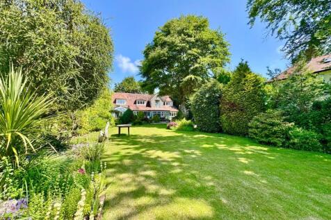 Property Image 31