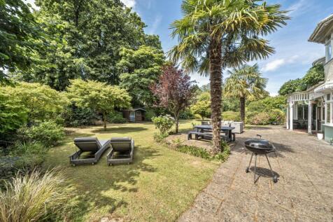 Property Image 37
