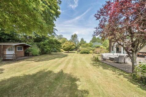 Property Image 38