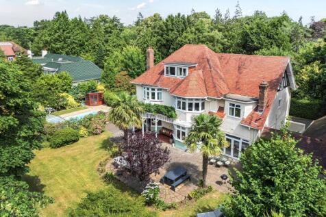 Property Image 39