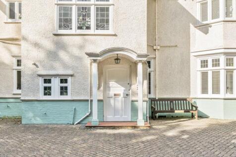 Property Image 44