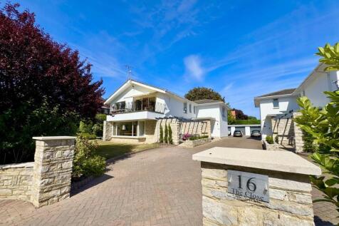 Property Image 27