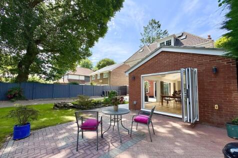 Property Image 33
