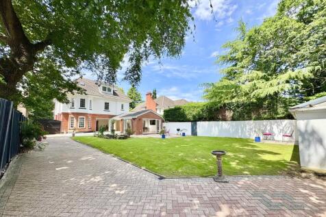 Property Image 39
