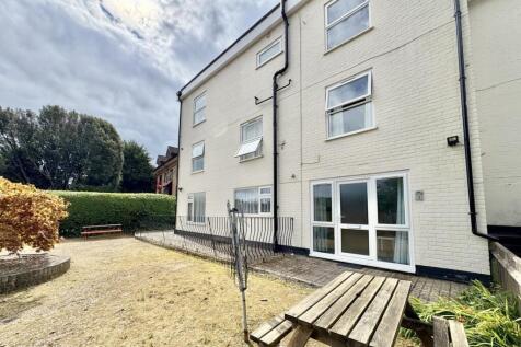 Property Image 9