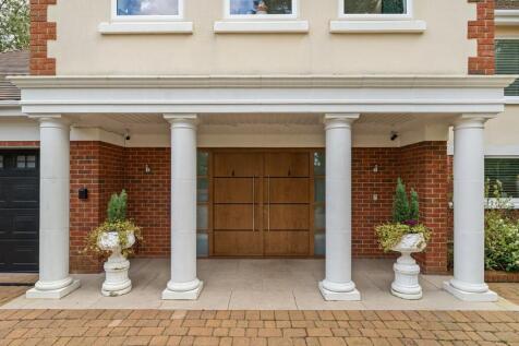 Property Image 30