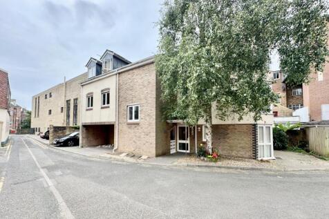 Property Image 7