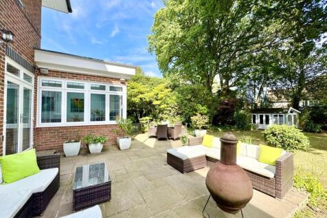 Property Image 32