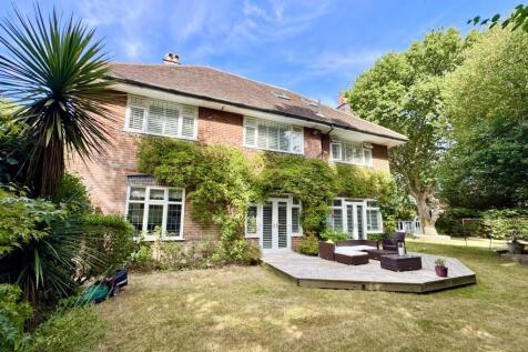 Property Image 35