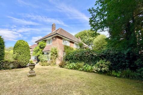 Property Image 38