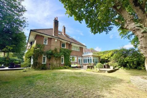 Property Image 39
