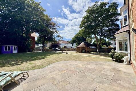 Property Image 37