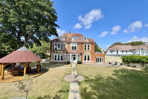 Property Image 39