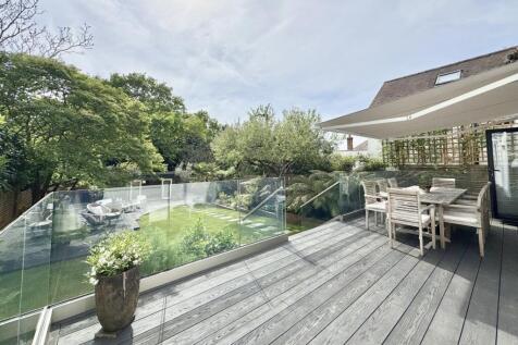 Property Image 32