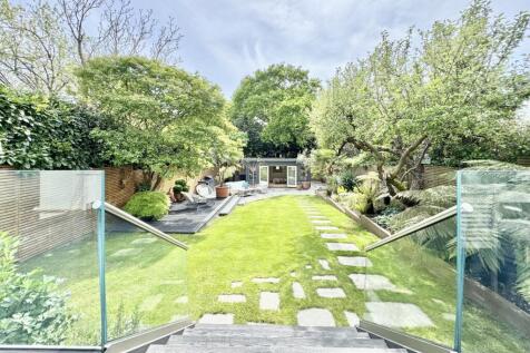 Property Image 33