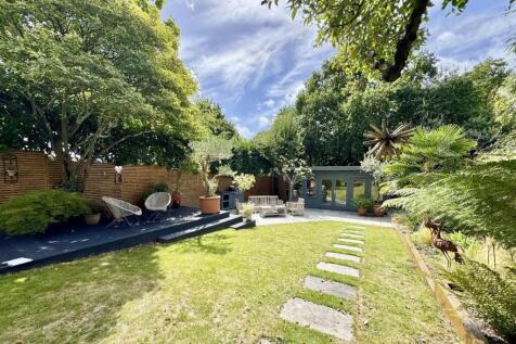 Property Image 37