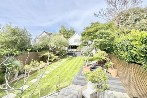 Property Image 40