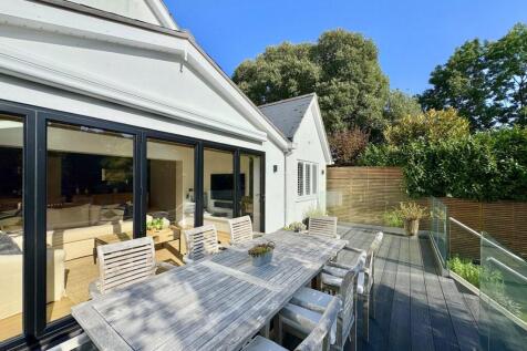 Property Image 30