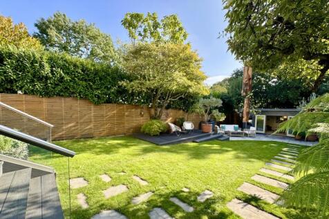 Property Image 37