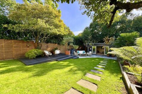 Property Image 38