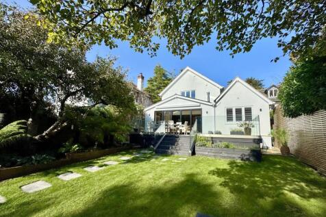 Property Image 39