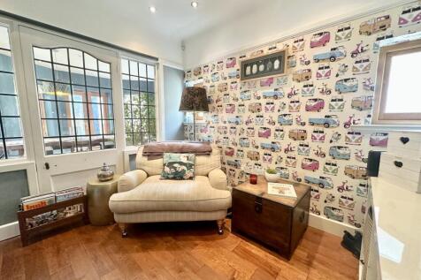 Property Image 7