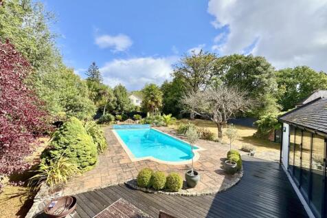 Property Image 31